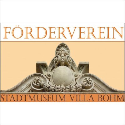 https://www.stadtmuseum-neustadt.de/foerderverein/