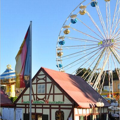 https://www.ffn-neustadt.de/