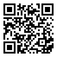 Bild vergr&ouml;&szlig;ern: QR Code WirtschaftsNetzwerk
