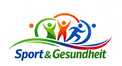 Bild vergr&ouml;&szlig;ern: TuS Haardt Logo