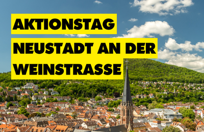 Bild vergr&ouml;&szlig;ern: Kommunen am Limit
