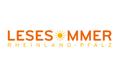Lesesommer Rheinlandpfalz