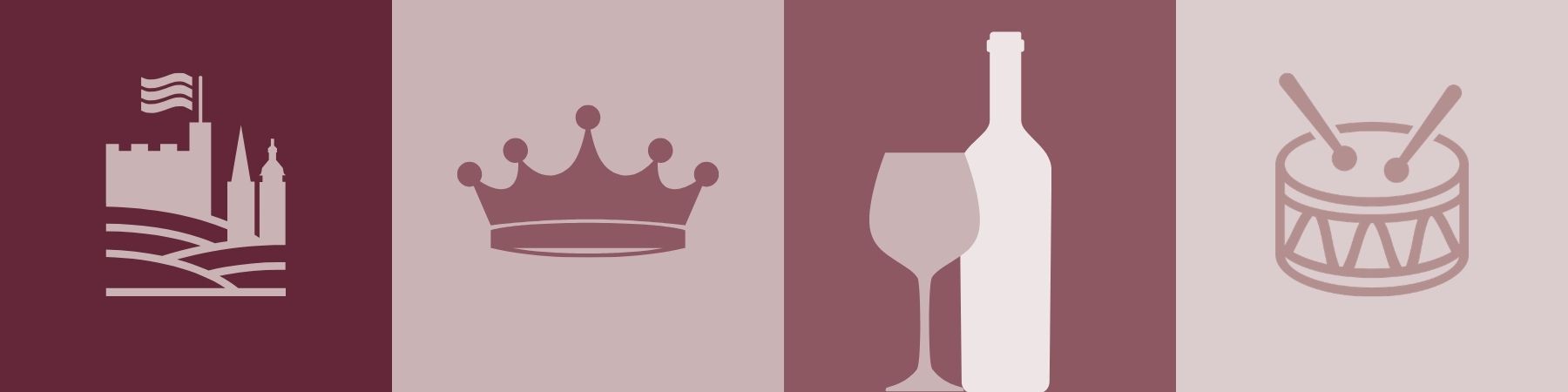 Newsletter Header DWLF