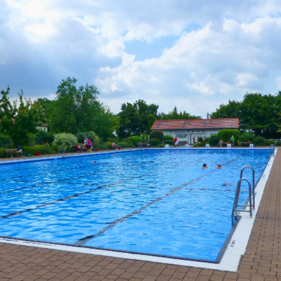 Freibad Mußbach 3