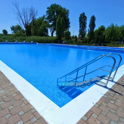 Schwimmbad Duttweiler 2