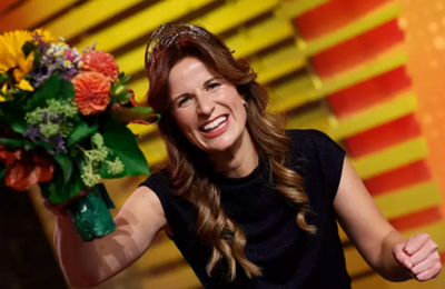 Bild vergr&ouml;&szlig;ern: Paula Löber