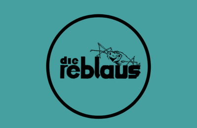 Bild vergr&ouml;&szlig;ern: Reblaus