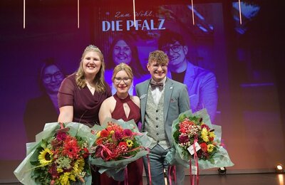 Bild vergr&ouml;&szlig;ern: Teampfalz 2026