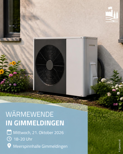 Bild vergr&ouml;&szlig;ern: SharePic Veranstaltung Wärmeplanung Gimmeldingen