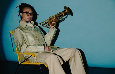 Bild vergr&ouml;&szlig;ern: Enjoy Jazz